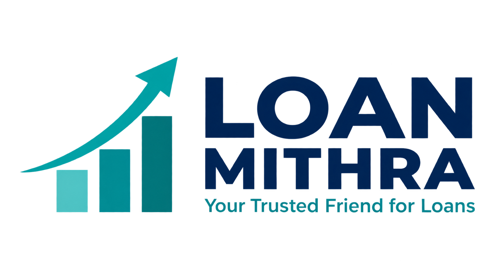 Loan Mithra Consulting LLP